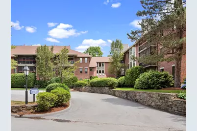 770 Salisbury St. #311, Worcester, MA 01609 - Photo 3