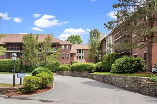 770 Salisbury St, Worcester, MA 01609 - Photo 3