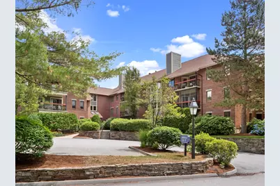 770 Salisbury St. #311, Worcester, MA 01609 - Photo 7