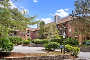 770 Salisbury St, Worcester, MA 01609 - Photo 7