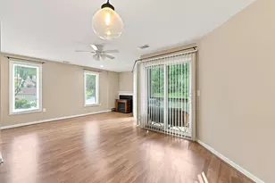 770 Salisbury St, Worcester, MA 01609 - Photo 11