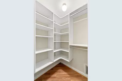 770 Salisbury St. #311, Worcester, MA 01609 - Photo 37