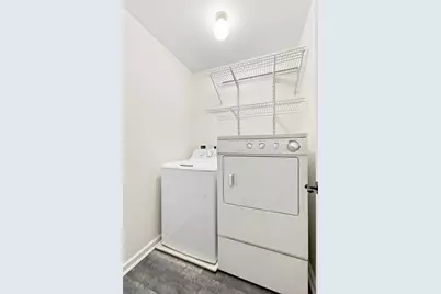 770 Salisbury St. #311, Worcester, MA 01609 - Photo 33
