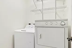 770 Salisbury St, Worcester, MA 01609 - Photo 33