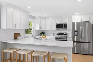 938 Ocean St, Marshfield, MA 02050 - Photo 7