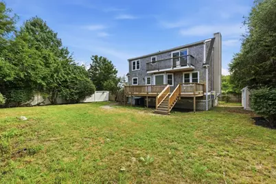 938 Ocean St, Marshfield, MA 02050 - Photo 27