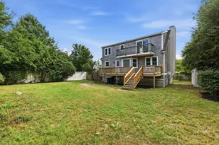 938 Ocean St, Marshfield, MA 02050 - Photo 27