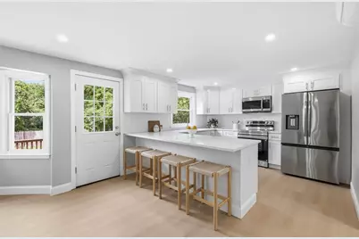 938 Ocean St, Marshfield, MA 02050 - Photo 5