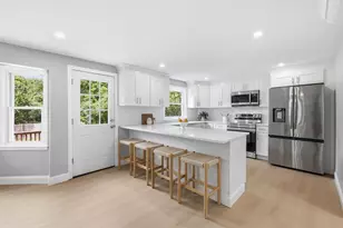 938 Ocean St, Marshfield, MA 02050 - Photo 5