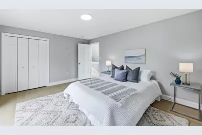 938 Ocean St, Marshfield, MA 02050 - Photo 23