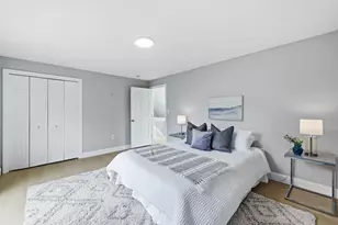 938 Ocean St, Marshfield, MA 02050 - Photo 23