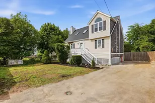 938 Ocean St, Marshfield, MA 02050 - Photo 31