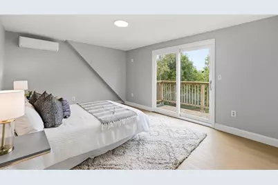 938 Ocean St, Marshfield, MA 02050 - Photo 21