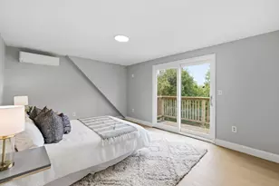 938 Ocean St, Marshfield, MA 02050 - Photo 21