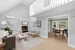 938 Ocean St, Marshfield, MA 02050 - Photo 3