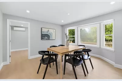 938 Ocean St, Marshfield, MA 02050 - Photo 13