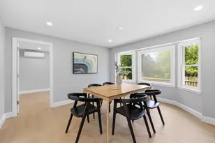 938 Ocean St, Marshfield, MA 02050 - Photo 13