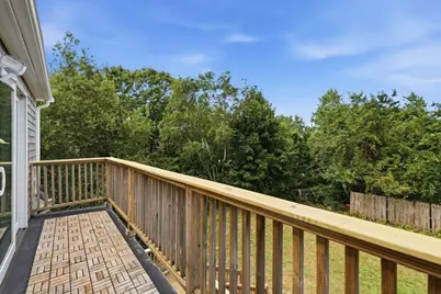 938 Ocean St, Marshfield, MA 02050 - Photo 33