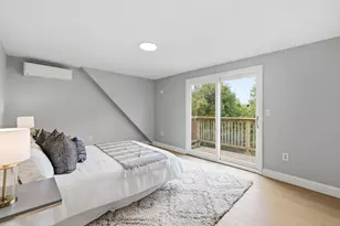 938 Ocean St, Marshfield, MA 02050 - Photo 21