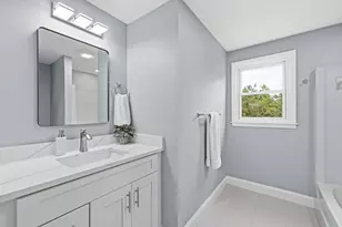 938 Ocean St, Marshfield, MA 02050 - Photo 17