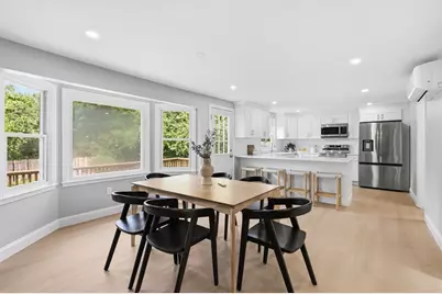 938 Ocean St, Marshfield, MA 02050 - Photo 11