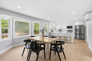 938 Ocean St, Marshfield, MA 02050 - Photo 11