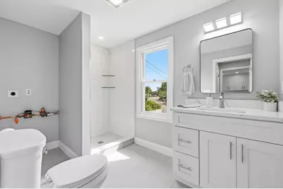 938 Ocean St, Marshfield, MA 02050 - Photo 15