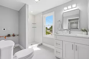 938 Ocean St, Marshfield, MA 02050 - Photo 15