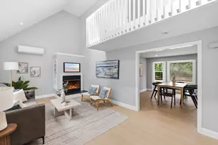 938 Ocean St, Marshfield, MA 02050 - Photo 3