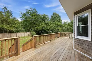 938 Ocean St, Marshfield, MA 02050 - Photo 29