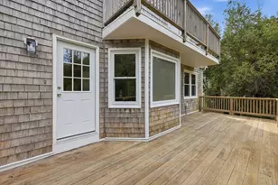 938 Ocean St, Marshfield, MA 02050 - Photo 25