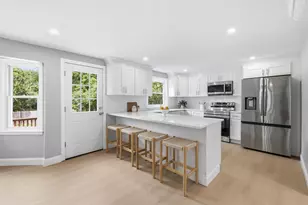 938 Ocean St, Marshfield, MA 02050 - Photo 5