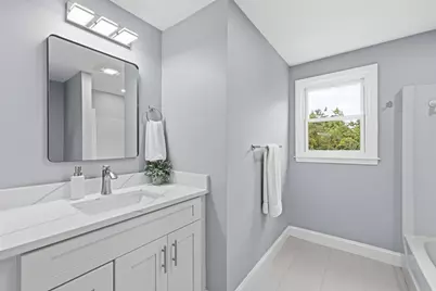 938 Ocean St, Marshfield, MA 02050 - Photo 17