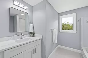 938 Ocean St, Marshfield, MA 02050 - Photo 17