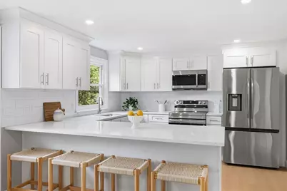938 Ocean St, Marshfield, MA 02050 - Photo 7