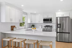 938 Ocean St, Marshfield, MA 02050 - Photo 7