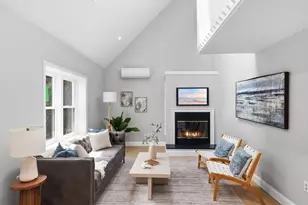 938 Ocean St, Marshfield, MA 02050 - Photo 1