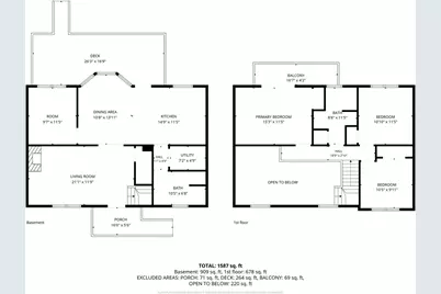 938 Ocean St, Marshfield, MA 02050 - Photo 35