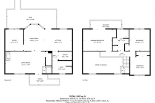 938 Ocean St, Marshfield, MA 02050 - Photo 35