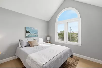 938 Ocean St, Marshfield, MA 02050 - Photo 19