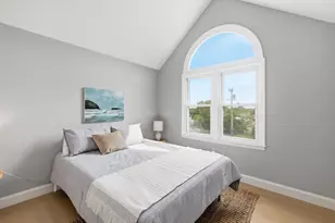 938 Ocean St, Marshfield, MA 02050 - Photo 19