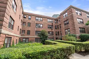 12 Kilsyth Terrace, Boston, MA 02135 - Photo 13