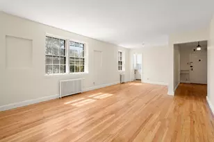12 Kilsyth Terrace, Boston, MA 02135 - Photo 9