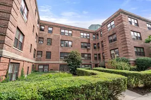 12 Kilsyth Terrace, Boston, MA 02135 - Photo 13