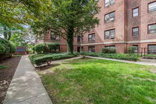 12 Kilsyth Terrace, Boston, MA 02135 - Photo 15