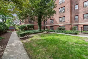 12 Kilsyth Terrace, Boston, MA 02135 - Photo 15