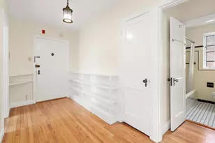12 Kilsyth Terrace, Boston, MA 02135 - Photo 5