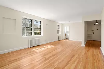 12 Kilsyth Terrace #33, Boston, MA 02135 - Photo 9