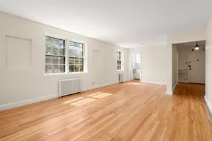 12 Kilsyth Terrace, Boston, MA 02135 - Photo 9
