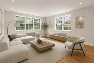 12 Kilsyth Terrace, Boston, MA 02135 - Photo 3